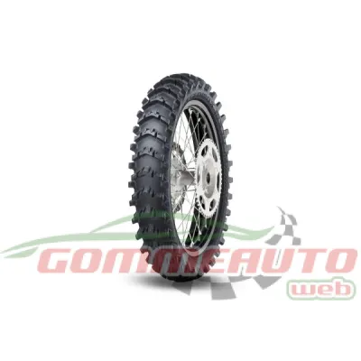 Dunlop GEOMAX MX14 90/100 R16 51M