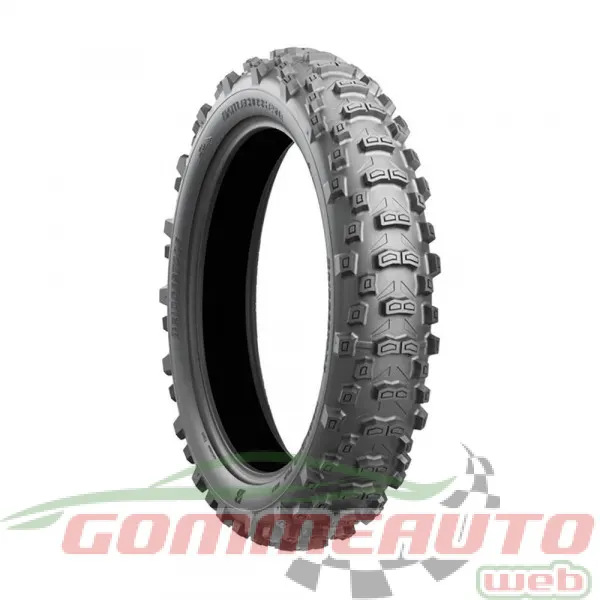 Bridgestone E50 EXTREME 140/80 R18 70M