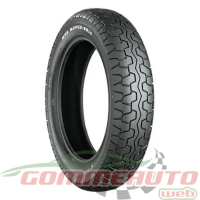 Bridgestone G510 3/ R18 52P