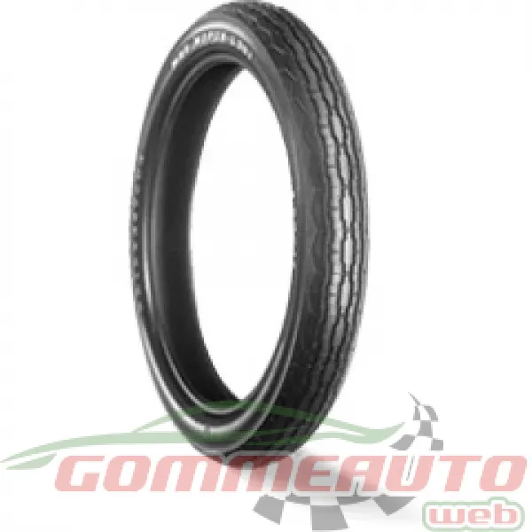 Bridgestone L301 3/ R17 45P