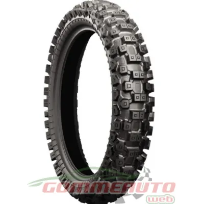 Bridgestone X30 70/100 R19 42M