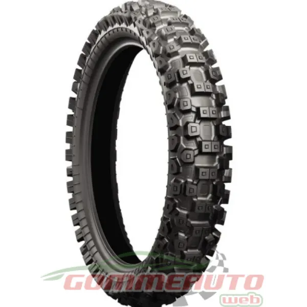 Bridgestone X30 100/100 R18 59M