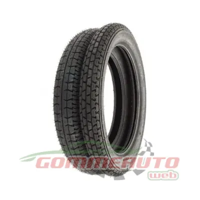 Metzeler BLOCK 3/ R16 55P