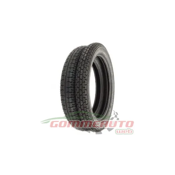 Metzeler BLOCK 3/ R16 55P