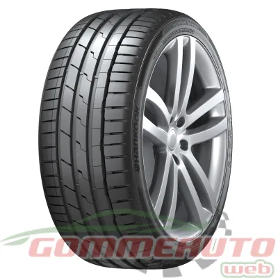 Hankook VENTUS S1 EVO 3 K127 225/50 R18 99Y