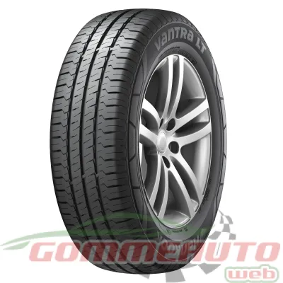 Hankook VANTRA LT RA18 155/ R13 90R