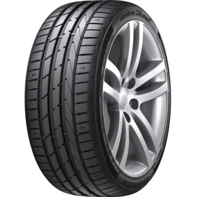 Hankook VENTUS S1 EVO 2K117B 225/45 R17 91W