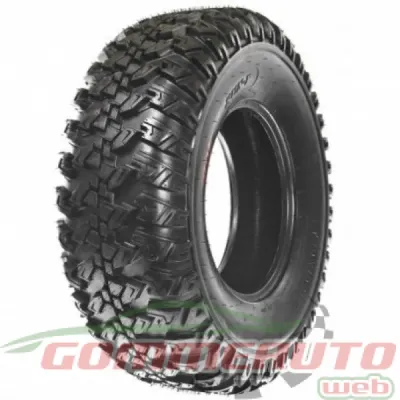 Sun-F A-045 30/10 R14 75J