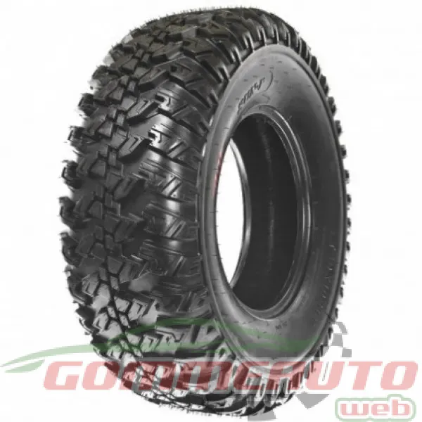 Sun-F A-045 30/10 R14 75J