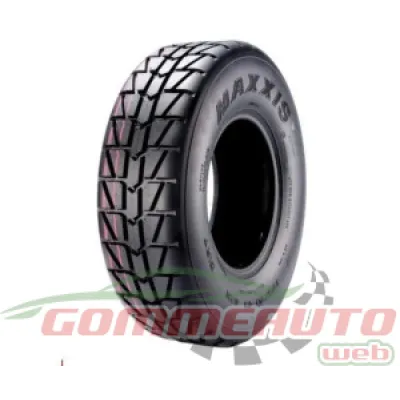 Maxxis C-9272 19/7 R8 20N