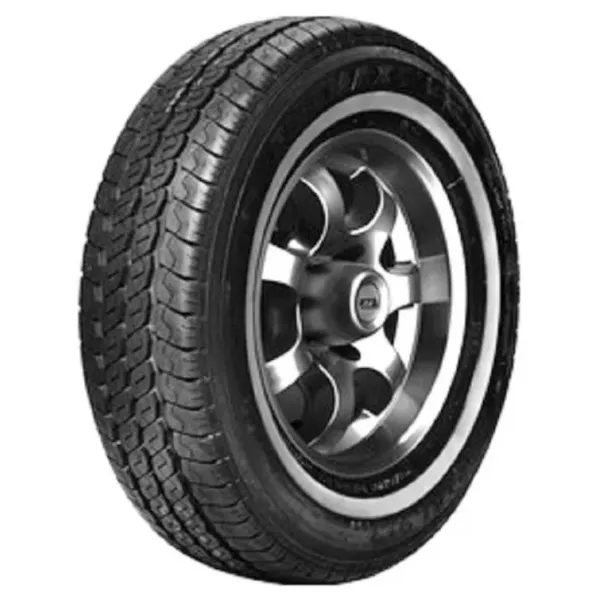 Firemax FM913 225/70 R15 112R