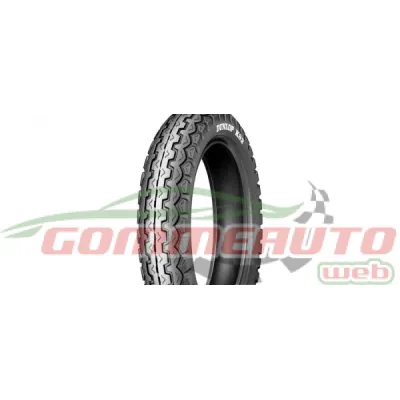 Dunlop K82 3/ R18 42S