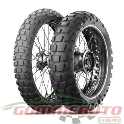 Michelin ANAKEE WILD 140/80 R17 69R