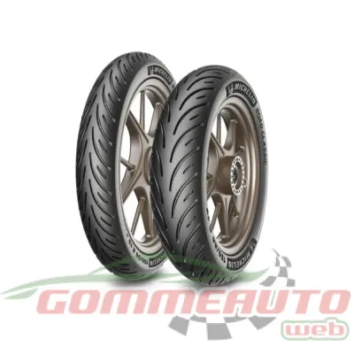 Michelin ROAD CLASSIC 100/80 R17 52H