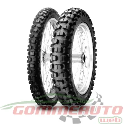 Pirelli MT 21 RALLYCROSS 120/90 R17 64R