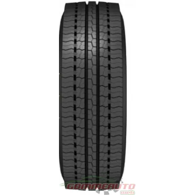 Dunlop SP346+ HL 315/70 R225 156L