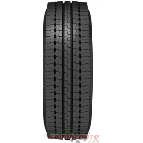 Dunlop SP346+ HL 315/70 R225 156L
