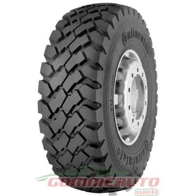 Continental HCS 365/85 R20 164J