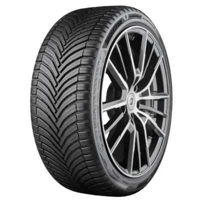 Bridgestone TURANZA ALL SEASON 6 205/55 R16 94V