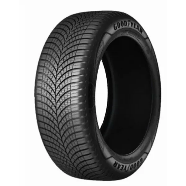 Goodyear VECTOR 4 SEASONS G3 195/65 R15 95T