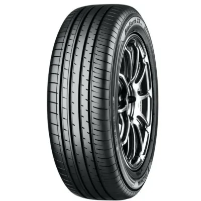 Yokohama BLUEARTH XT AE61 235/60 R18 103W