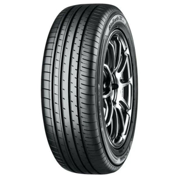 Yokohama BLUEARTH XT AE61 235/60 R18 103W