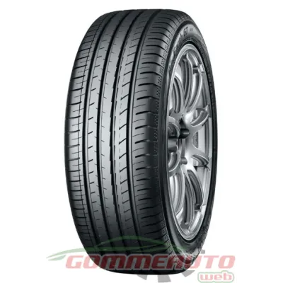 Yokohama BLUEARTH GT 225/50 R18 95W