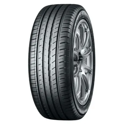 Yokohama BLUEARTH GT 245/40 R19 98W