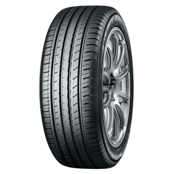 Yokohama BLUEARTH GT 245/40 R19 98W