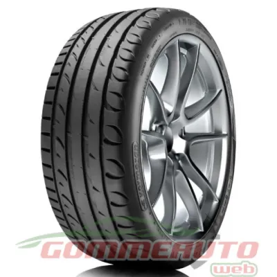 Kormoran ULTRA HIGH PERFORMAN 225/45 R19 96W