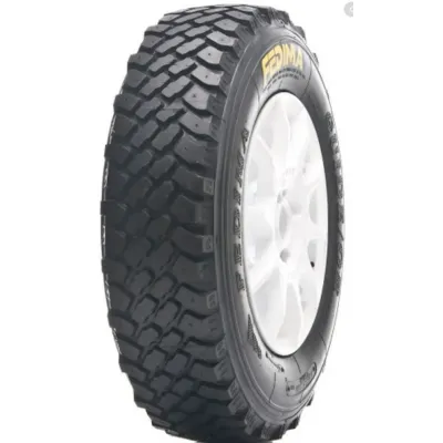 Fedima F/OR 2 145/80 R13 74Q
