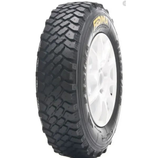Fedima F/OR 2 145/80 R13 74Q