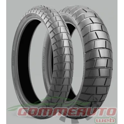 Bridgestone AT41 150/70 R18 70V