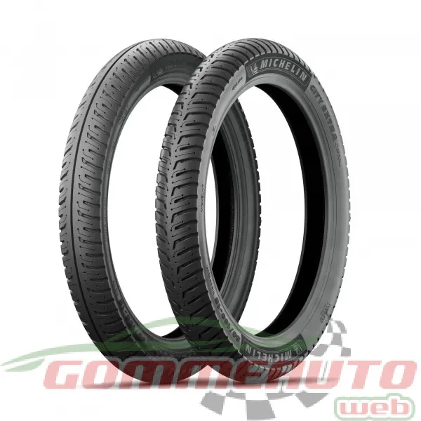Michelin CITY EXTRA 90/90 R14 52P