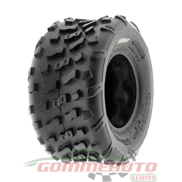 Sun-F A-022 20/11 R9 47J