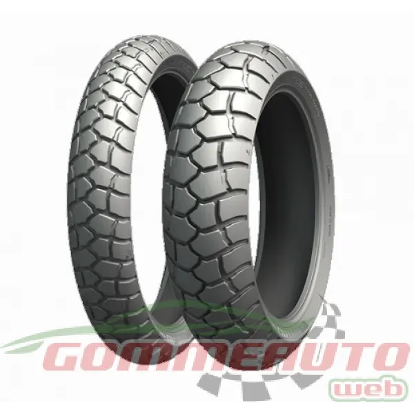 Michelin ANAKEE ADVENTURE 160/60 R17 69V