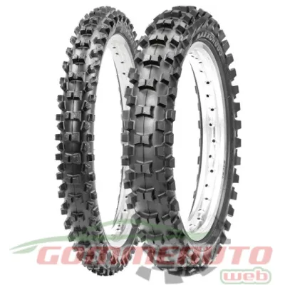 Maxxis MAXXCROSS M7332 100/90 R19 57M