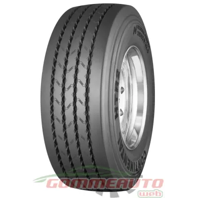 Continental HTR2 445/65 R225 169K