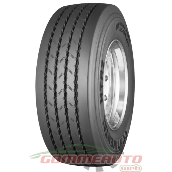 Continental HTR2 445/65 R225 169K