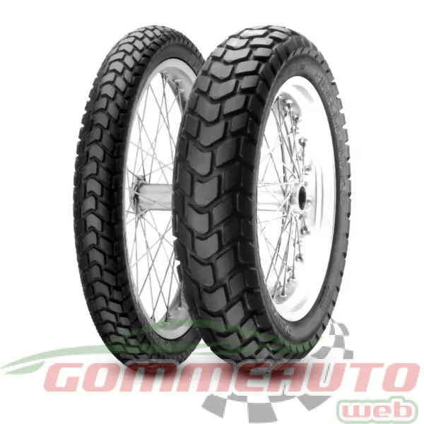 Pirelli MT 60 90/90 R21 54S