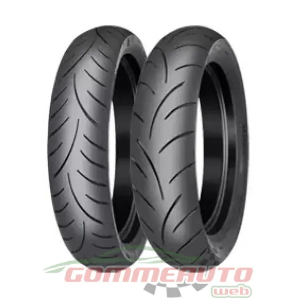 Mitas MC50 110/70 R017 54H