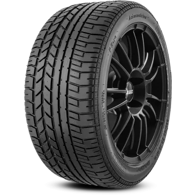 Pirelli P ZERO ASIM 235/35 R18 86Y