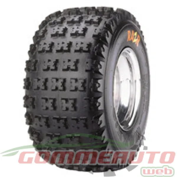 Maxxis RAZR M-932 20/11 R008 0J