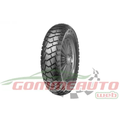 Mitas MC 19 120/80 R12 55J