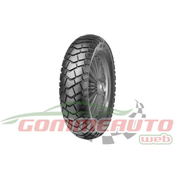 Mitas MC 19 120/80 R12 55J