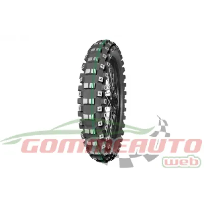 Mitas TERRA FORCE-MX MH SUPER SOFT 120/90 R18 65M