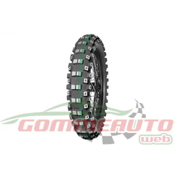 Mitas TERRA FORCE-MX MH SUPER SOFT 120/90 R18 65M