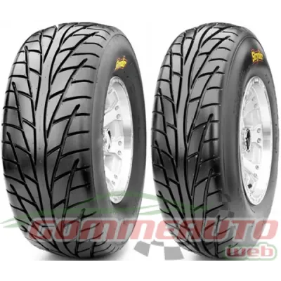 Cst CS-06 STRYDER 18/10 R10 37N