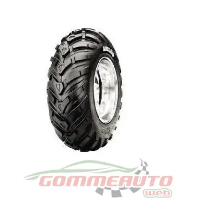 Cst C-9311 ANCLA 25/8 R12 44M