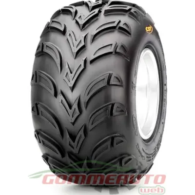 Cst C-9314 25/10 R12 51M